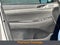 2024 Hyundai PALISADE SEL Premium
