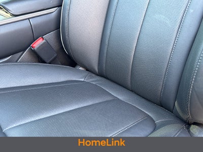 2024 Hyundai PALISADE SEL Premium