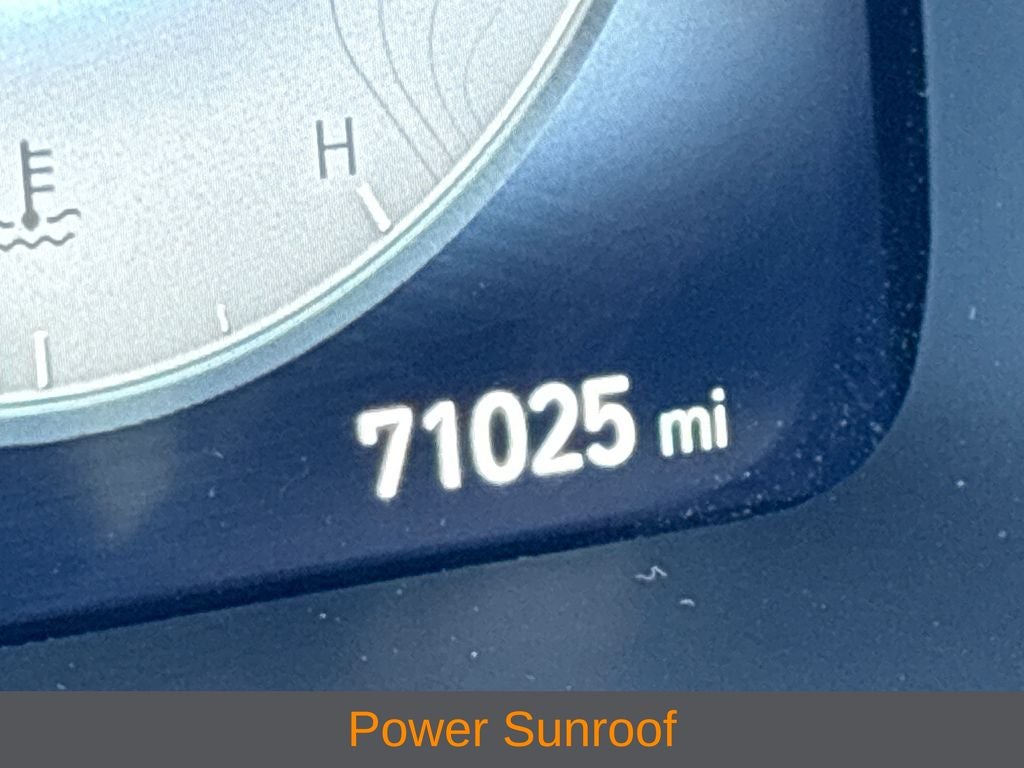 2024 Hyundai PALISADE SEL 7 Passenger