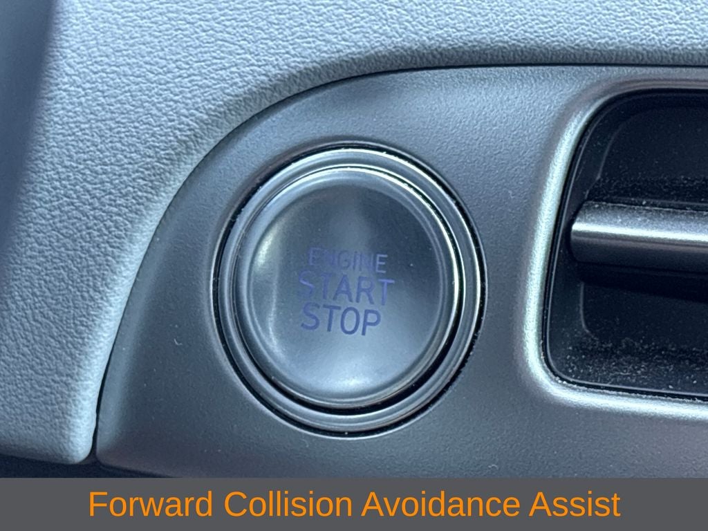 2024 Hyundai PALISADE SEL 7 Passenger