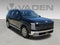 2026 Hyundai PALISADE HYBRID Blue SEL Premium 8P
