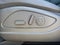 2026 Hyundai PALISADE HYBRID Blue SEL Premium 8P