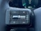 2026 Hyundai PALISADE HYBRID Blue SEL Premium 8P