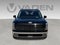 2026 Hyundai PALISADE HYBRID Blue SEL Premium 8P