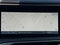 2026 Hyundai PALISADE HYBRID Blue SEL Premium 8P