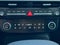 2026 Hyundai PALISADE HYBRID Blue SEL Premium 8P