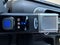 2026 Hyundai PALISADE HYBRID Blue SEL Premium 8P