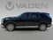 2026 Hyundai PALISADE HYBRID Blue SEL Premium 8P