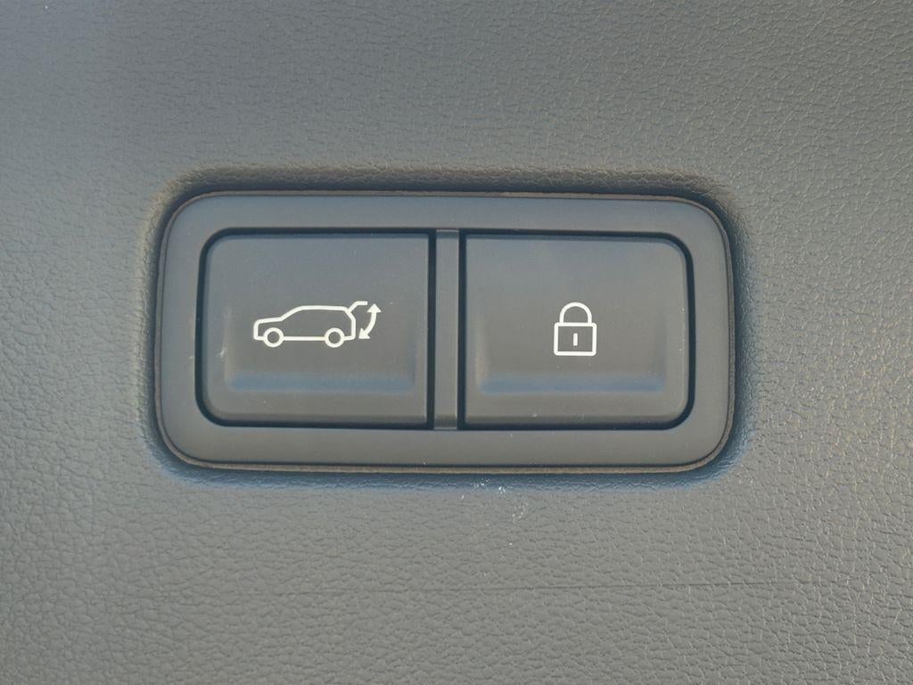 2026 Hyundai PALISADE HYBRID Blue SEL Premium 8P