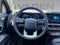 2026 Hyundai PALISADE HYBRID Blue SEL Premium 8P
