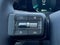 2026 Hyundai PALISADE HYBRID Blue SEL Premium 8P