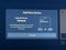 2026 Hyundai PALISADE HYBRID Blue SEL Premium 8P