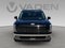 2026 Hyundai PALISADE HYBRID Blue SEL Premium 8P