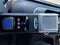 2026 Hyundai PALISADE HYBRID Blue SEL Premium 8P
