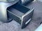 2026 Hyundai PALISADE HYBRID Blue SEL Premium 8P
