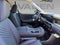 2026 Hyundai PALISADE HYBRID Blue SEL Premium 8P