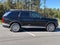 2027 Hyundai PALISADE HYBRID Blue SEL Premium 8P