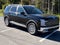 2027 Hyundai PALISADE HYBRID Blue SEL Premium 8P