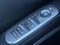 2027 Hyundai PALISADE HYBRID Blue SEL Premium 8P