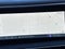 2027 Hyundai PALISADE HYBRID Blue SEL Premium 8P