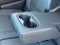 2027 Hyundai PALISADE HYBRID Blue SEL Premium 8P