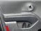 2027 Hyundai PALISADE HYBRID Blue SEL Premium 8P