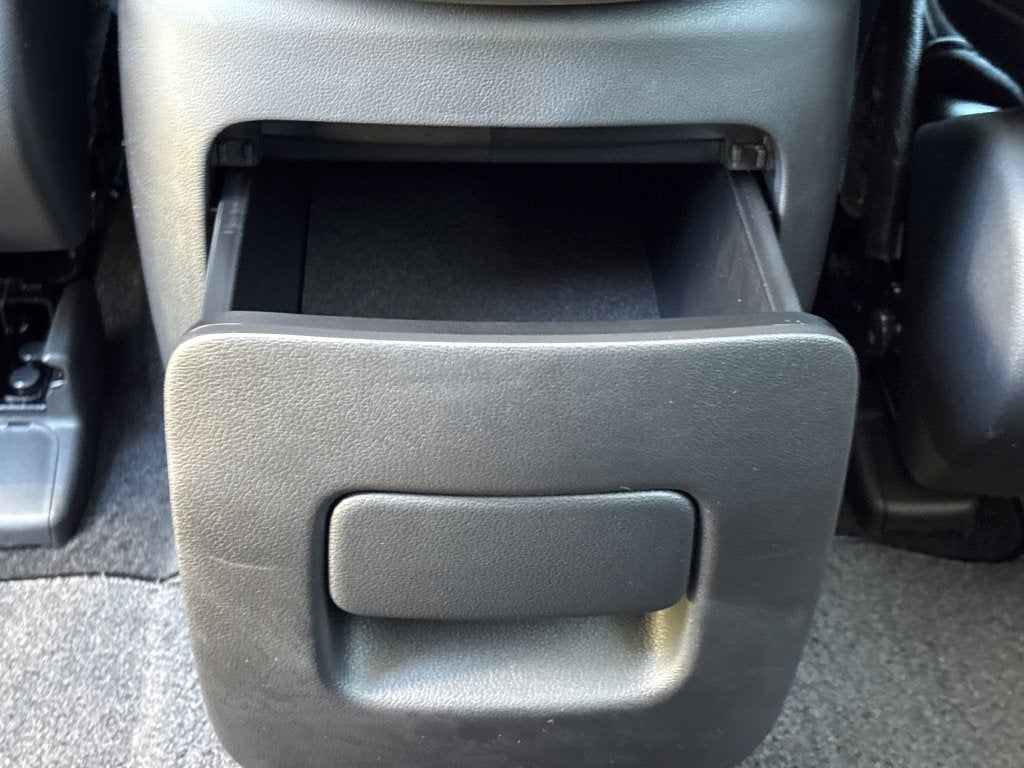 2027 Hyundai PALISADE HYBRID Blue SEL Premium 8P