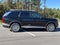 2027 Hyundai PALISADE HYBRID Blue SEL Premium 8P