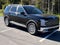 2027 Hyundai PALISADE HYBRID Blue SEL Premium 8P