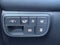 2027 Hyundai PALISADE HYBRID Blue SEL Premium 8P