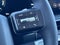 2027 Hyundai PALISADE HYBRID Blue SEL Premium 8P