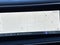 2027 Hyundai PALISADE HYBRID Blue SEL Premium 8P