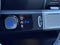 2027 Hyundai PALISADE HYBRID Blue SEL Premium 8P