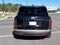 2027 Hyundai PALISADE HYBRID Blue SEL Premium 8P