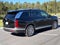 2027 Hyundai PALISADE HYBRID Blue SEL Premium 8P