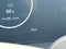 2027 Hyundai PALISADE HYBRID Blue SEL Premium 8P