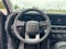 2027 Hyundai PALISADE HYBRID Blue SEL Premium 8P