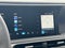 2027 Hyundai PALISADE HYBRID Blue SEL Premium 8P