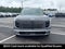 2027 Hyundai PALISADE HYBRID Blue SEL Premium 8P