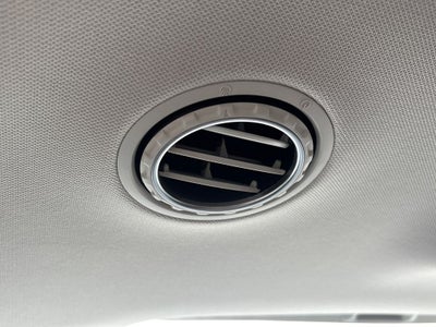 2027 Hyundai PALISADE HYBRID Blue SEL Premium 8P