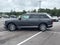 2027 Hyundai PALISADE HYBRID Blue SEL Premium 8P