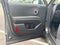 2027 Hyundai PALISADE HYBRID Blue SEL Premium 8P