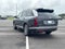 2027 Hyundai PALISADE HYBRID Blue SEL Premium 8P