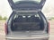 2027 Hyundai PALISADE HYBRID Blue SEL Premium 8P