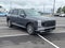2027 Hyundai PALISADE HYBRID Blue SEL Premium 8P