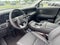 2027 Hyundai PALISADE HYBRID Blue SEL Premium 8P