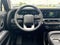 2027 Hyundai PALISADE HYBRID Blue SEL Premium 8P