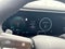 2027 Hyundai PALISADE HYBRID Blue SEL Premium 8P