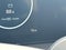 2027 Hyundai PALISADE HYBRID Blue SEL Premium 8P