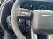2027 Hyundai PALISADE HYBRID Blue SEL Premium 8P
